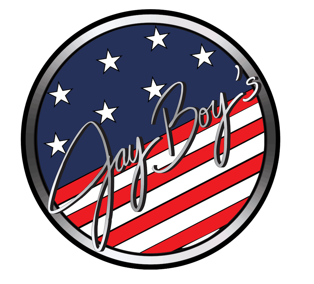 JayBoy's Family Travel Center